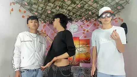 Bastian_boyshot77 webcam model stream image