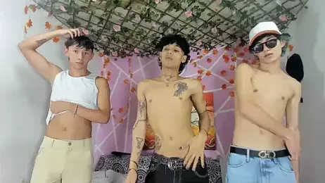 Bastian_boyshot77 webcam stripchat model stream image