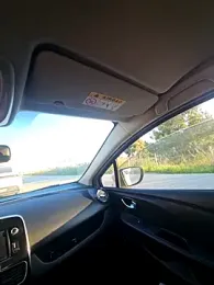 antalya001 webcam stripchat model stream image