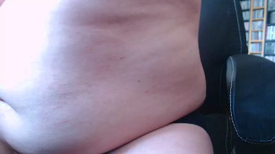 billybear webcam model stream image