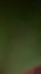 Xannel webcam model stream image