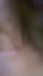 Xannel webcam model stream image