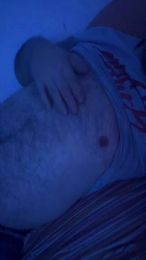 hugo2432 webcam model stream image