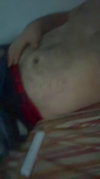 hugo2432 webcam model stream image