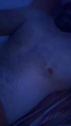 hugo2432 webcam model stream image