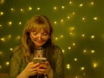 marta7soft webcam model stream image