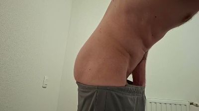 Lyrro webcam model stream image