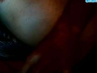 jordyjordy518 webcam model stream image