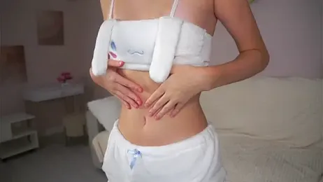 SunnivaCovil webcam model stream image