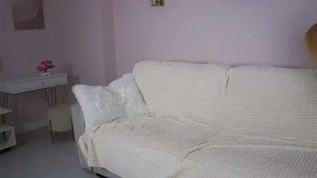 SunnivaCovil webcam model stream image