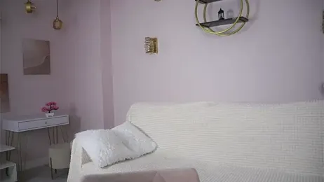 SunnivaCovil webcam stripchat model stream image