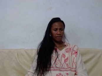 Rnathalie webcam model stream image