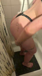 Evastrip webcam model stream image