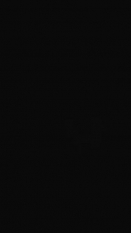 Evastrip webcam model stream image