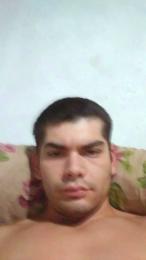 weedlove18 webcam model stream image