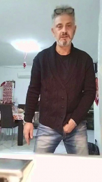 franco__747 webcam cam4 model stream image