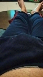 franco__747 webcam model stream image