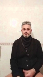 franco__747 webcam cam4 model stream image