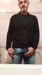 franco__747 webcam cam4 model stream image