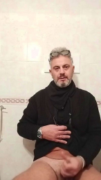 franco__747 webcam model stream image