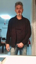 franco__747 webcam model stream image