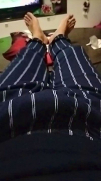 franco__747 webcam model stream image