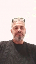 franco__747 webcam model stream image