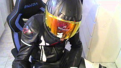 Rubmatt webcam model stream image