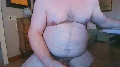 buburm webcam model stream image