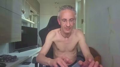 puppyalex webcam model stream image