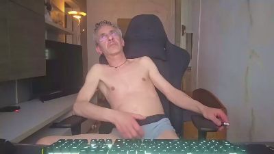 puppyalex webcam model stream image