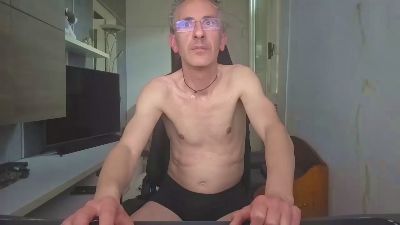 puppyalex webcam model stream image
