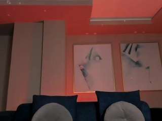 lili-acosta webcam model stream image