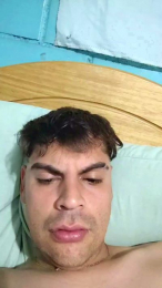 Nachocaliente webcam cam4 model stream image