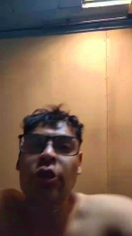 Nachocaliente webcam model stream image