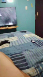 Nachocaliente webcam model stream image