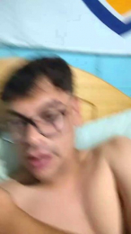 Nachocaliente webcam cam4 model stream image