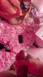 Hotbarbiee webcam model stream image