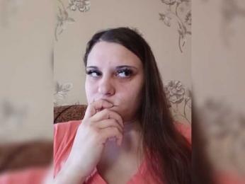 Tatiana-zlove28 webcam model stream image