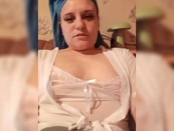 Tatiana-zlove28 webcam model stream image