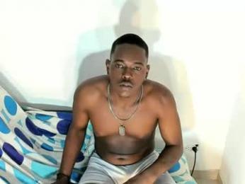 rey_bbc webcam chaturbate model stream image