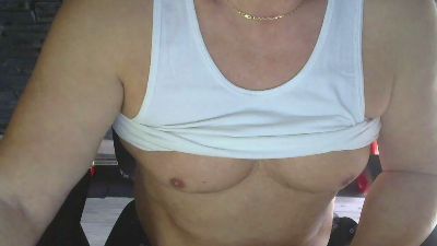 wasin66 webcam model stream image