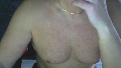 wasin66 webcam cam4 model stream image