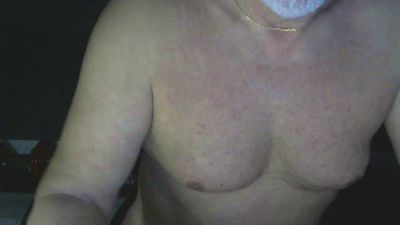 wasin66 webcam model stream image