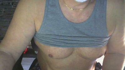 wasin66 webcam model stream image