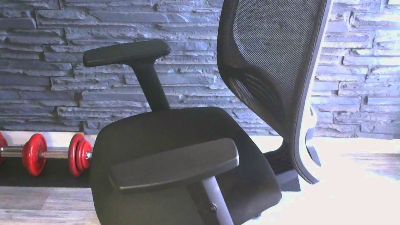 wasin66 webcam model stream image