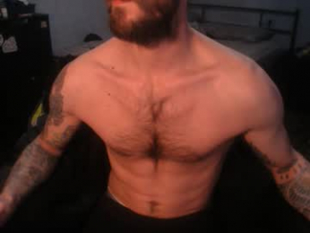 sexxxysiul webcam model stream image