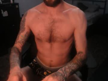 sexxxysiul webcam model stream image