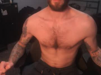 sexxxysiul webcam model stream image