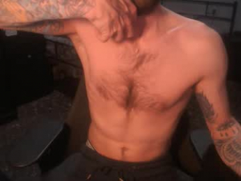 sexxxysiul webcam model stream image